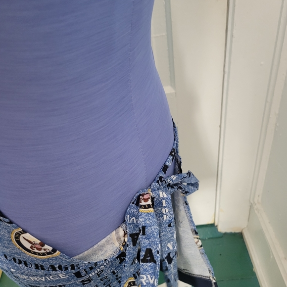 Apron - Picture 4 of 8